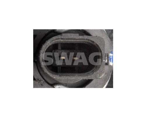 SWAG 30 10 8921 Thermostat, coolant