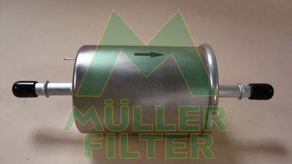 MULLER FILTER Üzemanyagszűrő FB215