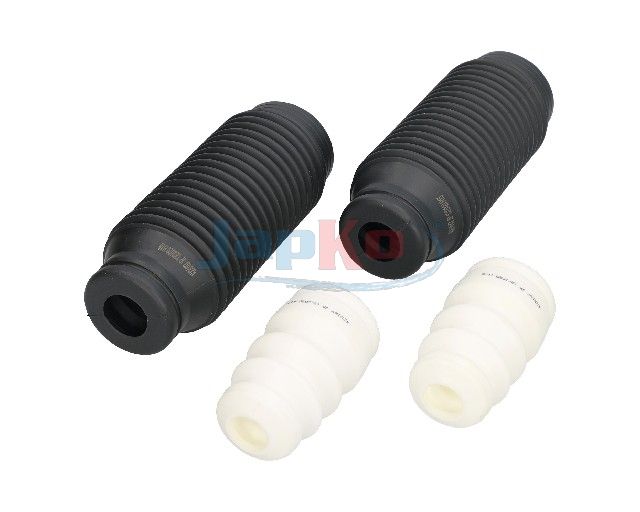 Tolmukaitse komplekt,...