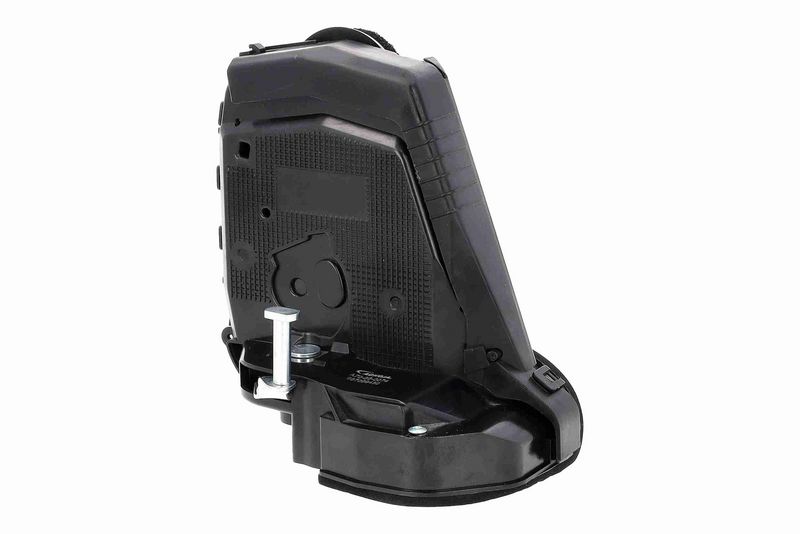 ACKOJA A70-85-0074 Door Lock