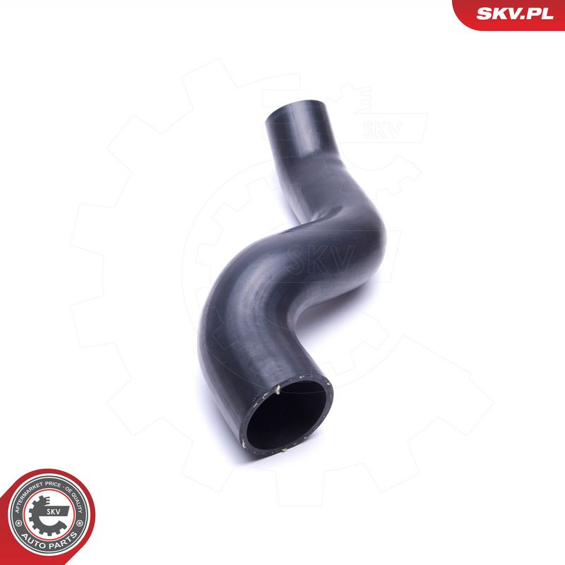 Laadimisõhu voolik, ESEN SKV 24SKV529