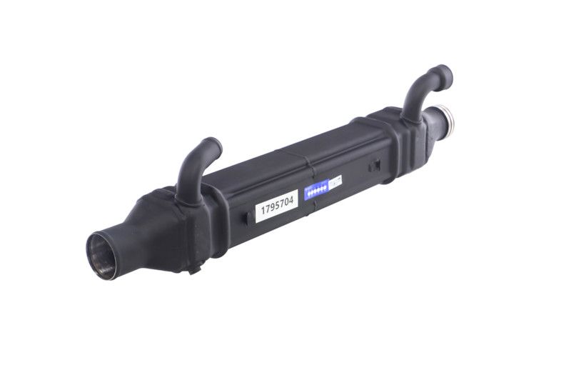 REMANTE 010-001-000022R EGR Module