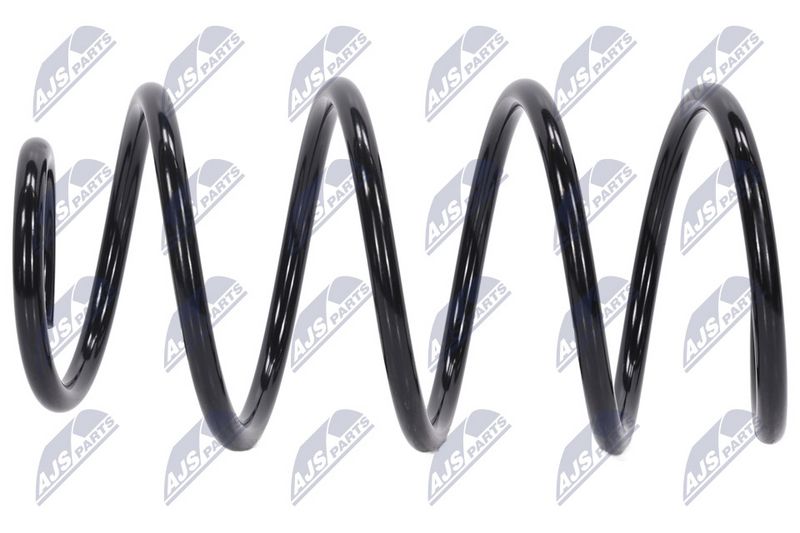 NTY ASZ-HD-009 Suspension Spring