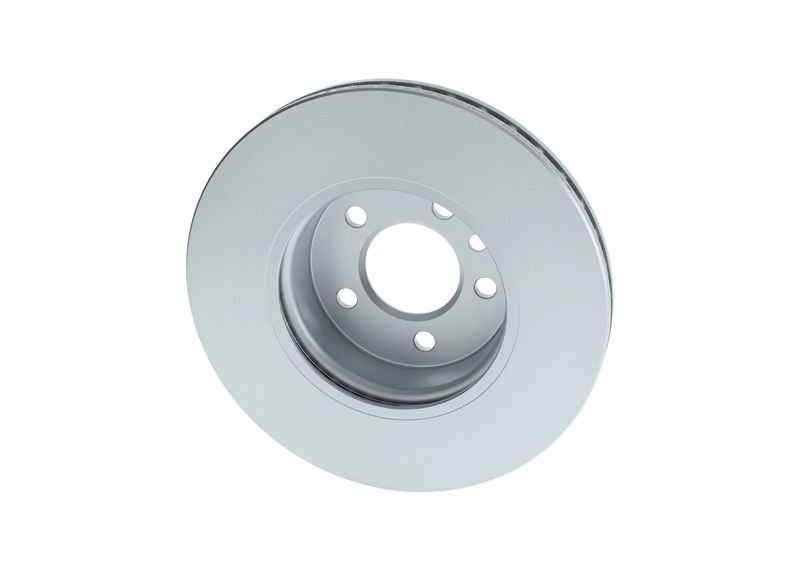 Piduriketas, BOSCH 0 986 479 F22