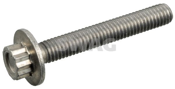 OEM код товара: N 107 344 01