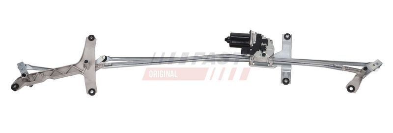 Prekės atitinka OEM kodą: A 639 820 00 40