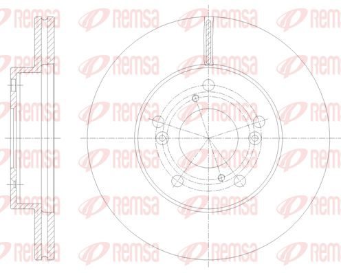 REM62061-10-MODEL.BMP