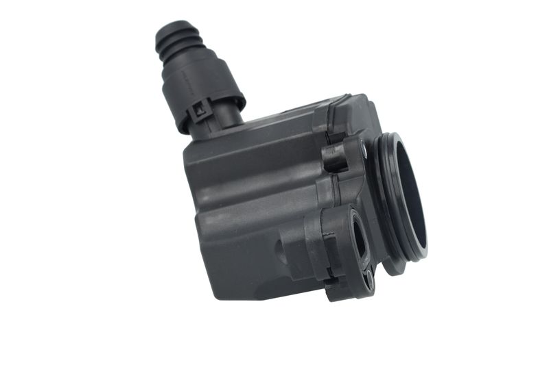 NRF 20220005 Oil Separator, crankcase ventilation