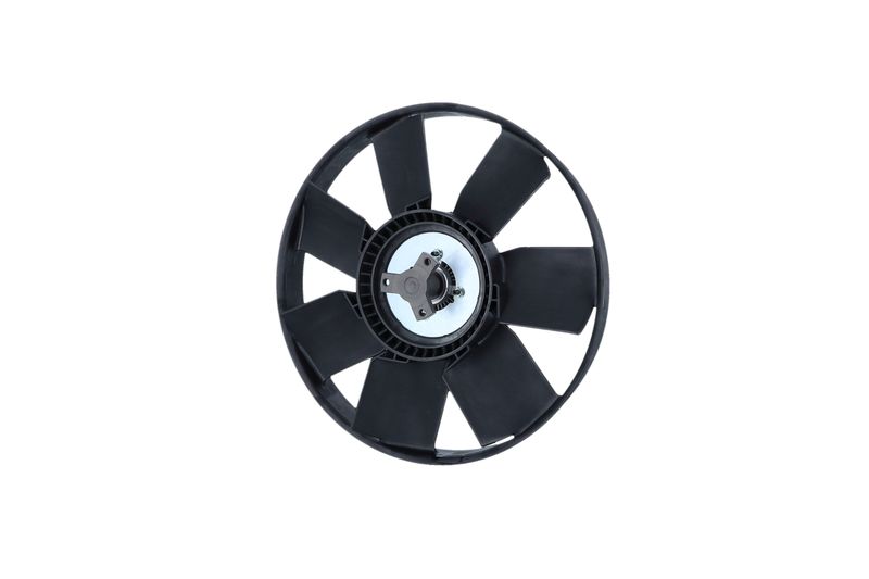 Spojka, větrák chladiče 49737