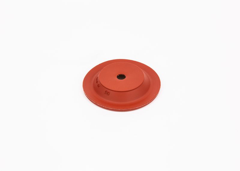 Senzor presiune aer 2 420 503 019 BOSCH