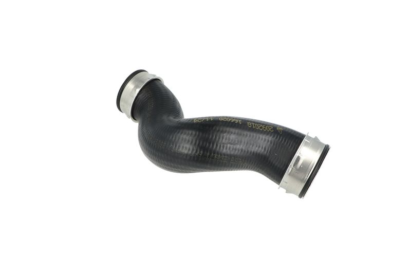 Laadimisõhu voolik, NRF 166020