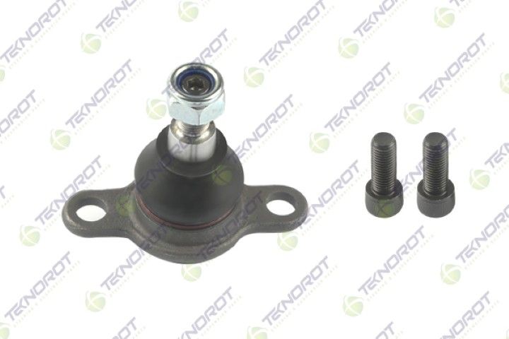 Rotule+suspension TEKNOROT V-735K