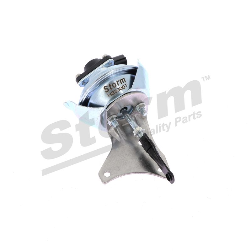 Détendeur de suralimentation STORM QUALITY PARTS 891100