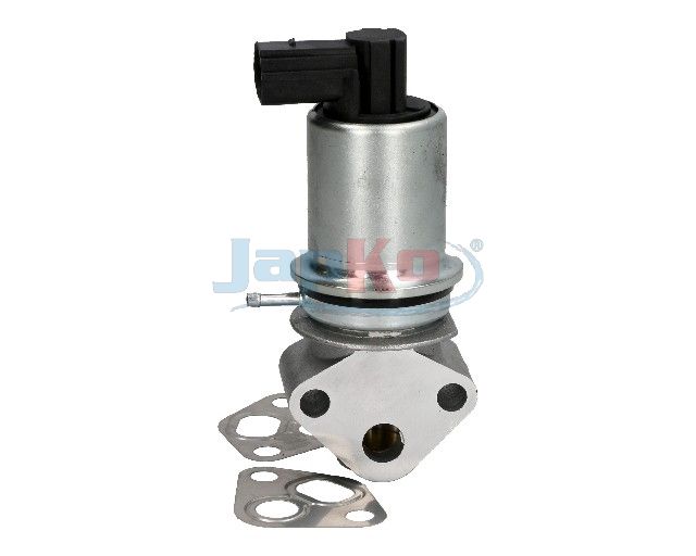 EGR-klapp, JAPKO 1500914
