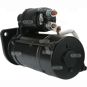 Startér F 032 115 392