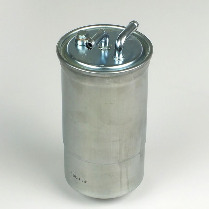 DELPHI HDF579 Fuel Filter