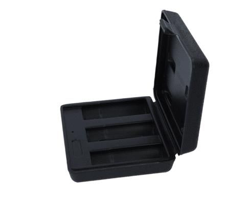 KS TOOLS 515.1005-99 Toolbox
