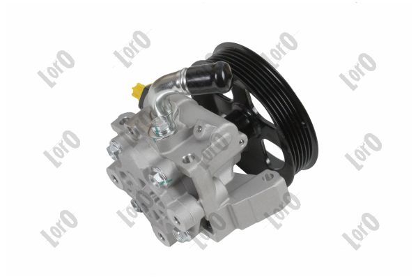 ABAKUS 140-01-050 Hydraulic Pump, steering