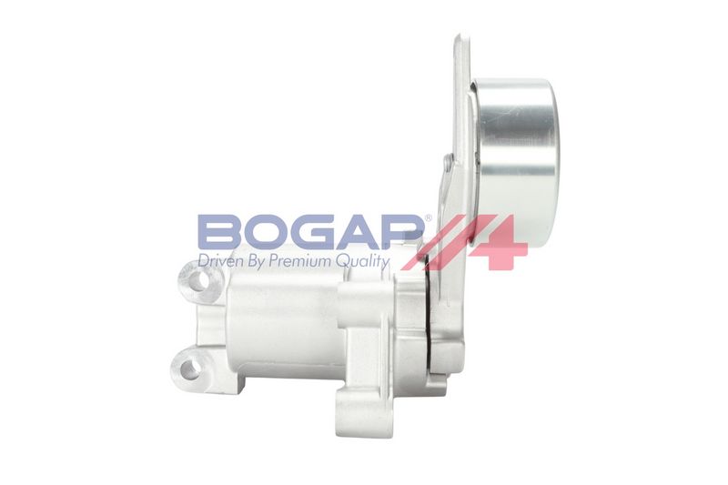 OEM код товара: 1662030020
