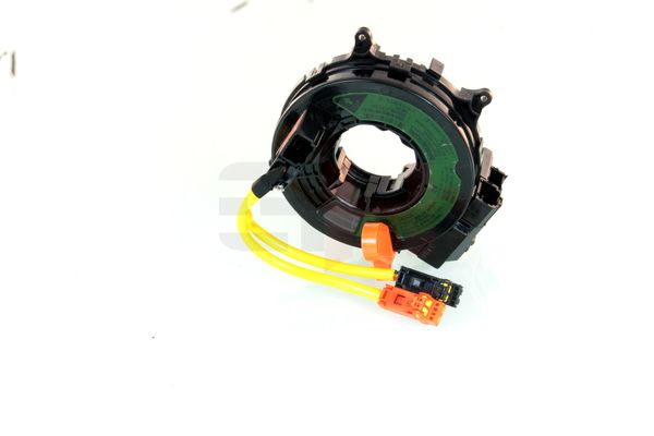 Turvapadja lint, turvapadi, GH GH-794519