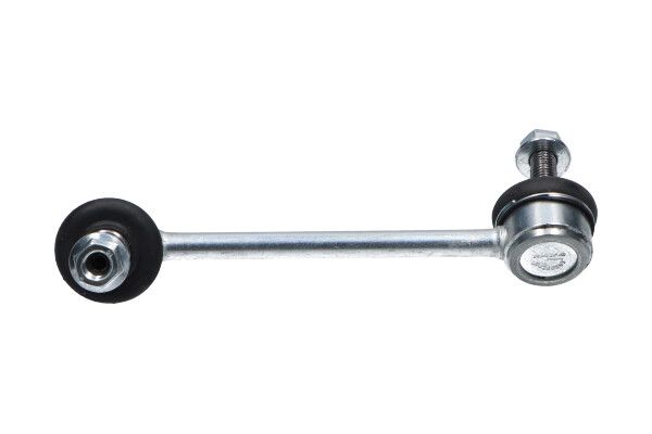Kavo Parts SLS-1038 - Link/Coupling Rod, stabiliser bar