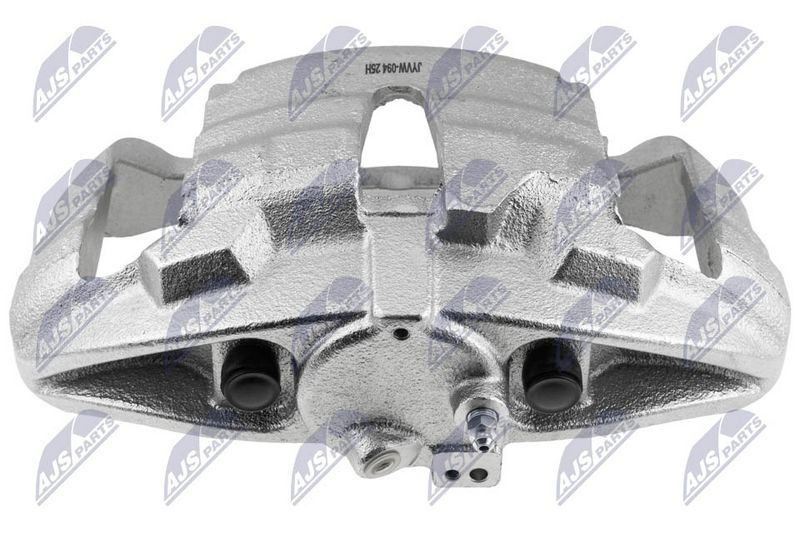 NTY HZP-VW-094 Brake Caliper