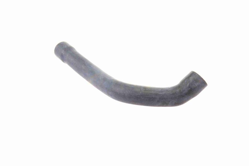 VAICO V20-1251 Radiator Hose