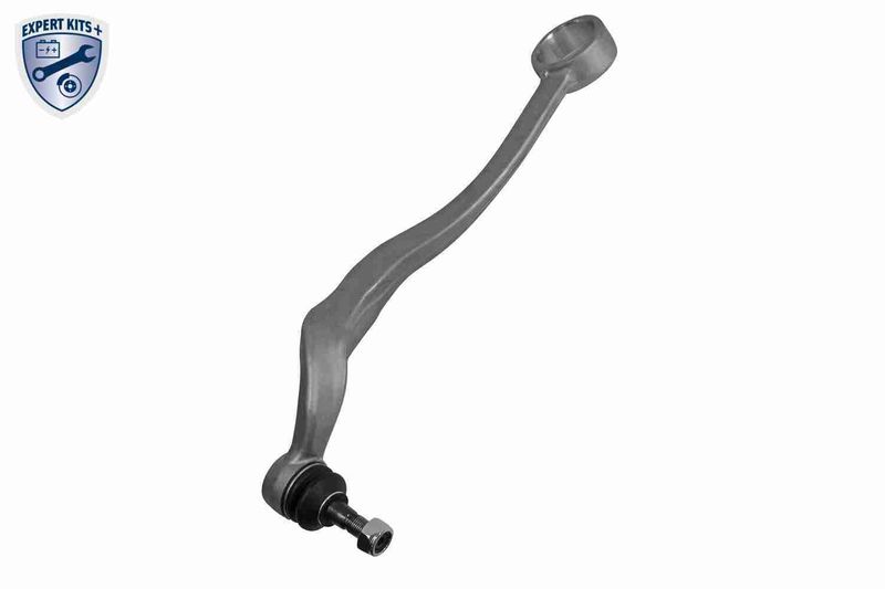 VAICO V20-7157 Control/Trailing Arm, wheel suspension