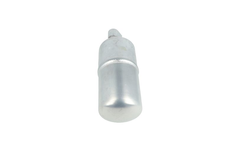 Kuivati, kliimaseade, NRF 33221