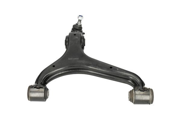 Kavo Parts Vikšro valdymo svirtis
