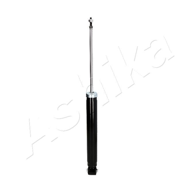 ASHIKA MA-00988 Shock Absorber