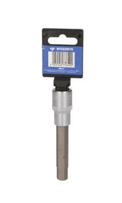 Padrun, KS TOOLS BT022875