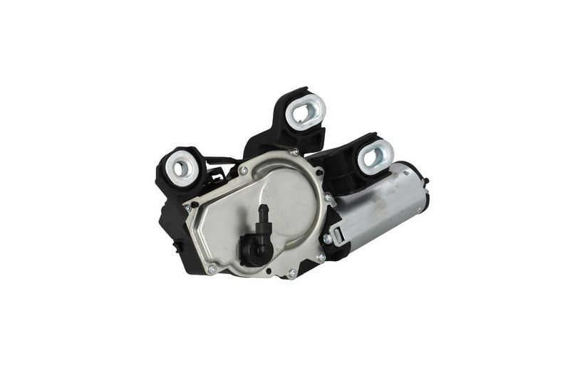 KAMOKA 3100050 Wiper Motor