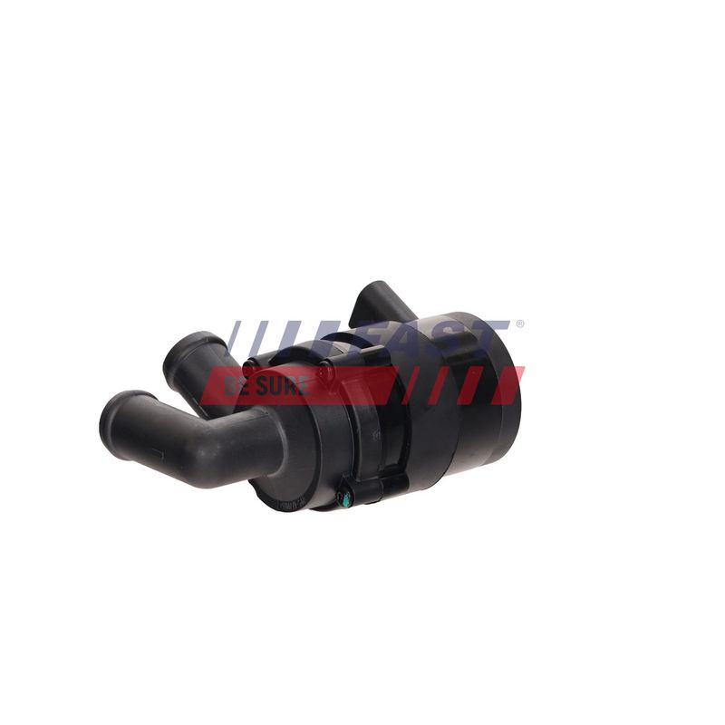 FAST FT11814 Auxiliary Water Pump (cooling water circuit)