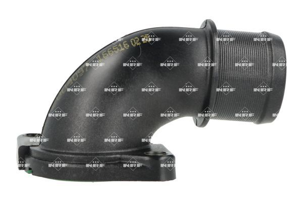 NRF 166516 Charge Air Hose