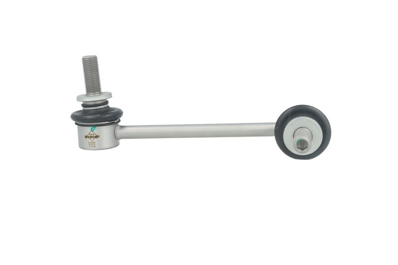 NRF 830012 Link/Coupling Rod, stabiliser bar