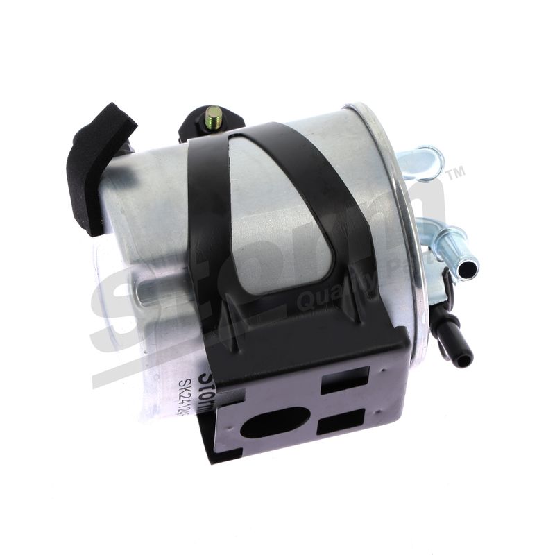 Filtre à carburant STORM QUALITY PARTS STO800504