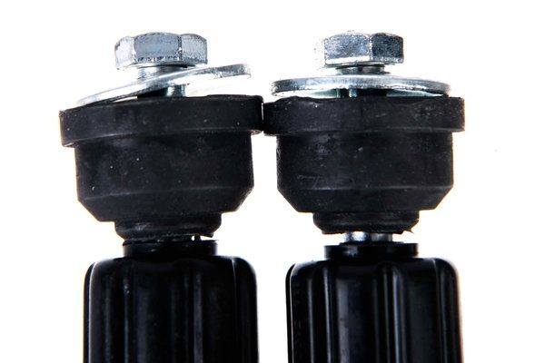 STELLOX 56-00466-SX Link/Coupling Rod, stabiliser bar