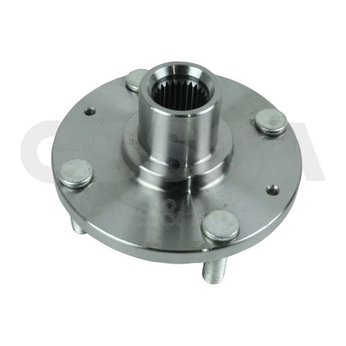 Rattarumm, OSSCA 39148