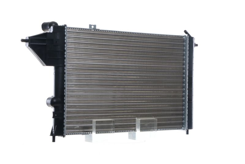 Product Image - Radiateur - CR439000S - MAHLE