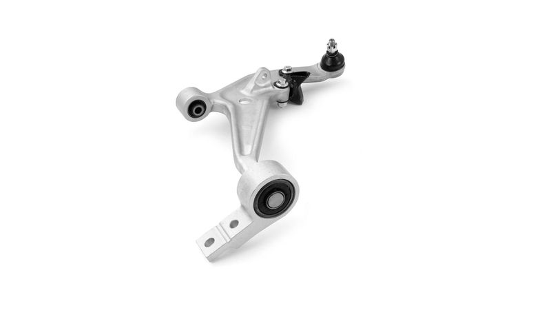 SKF VKDS 822003 B Важіль підвіски, підвіска коліс