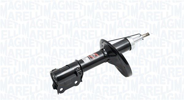 Amort, MAGNETI MARELLI 357162070100