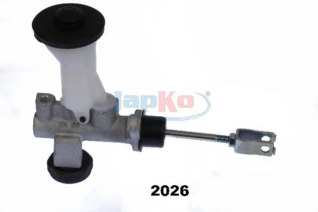 Andjasilinder, Sidur, JAPKO...