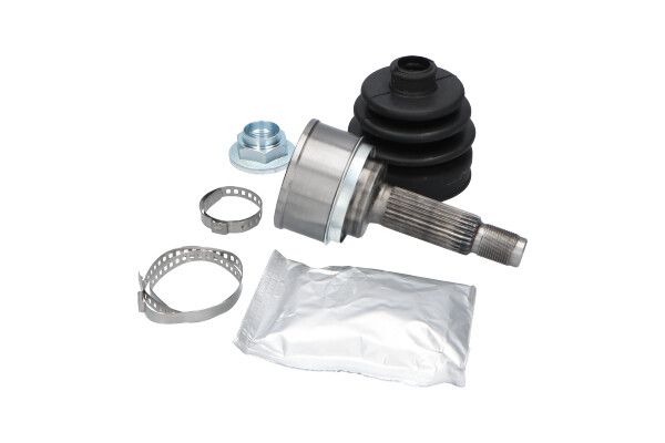 Kavo Parts CV-3005 Joint Kit, drive shaft
