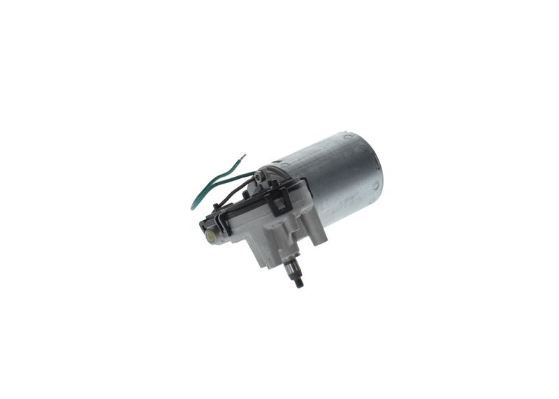 BOSCH F006B20095 Wiper Motor