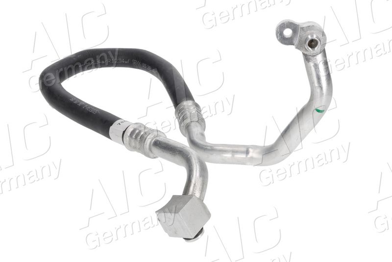 OEM код товара: 5178 7438