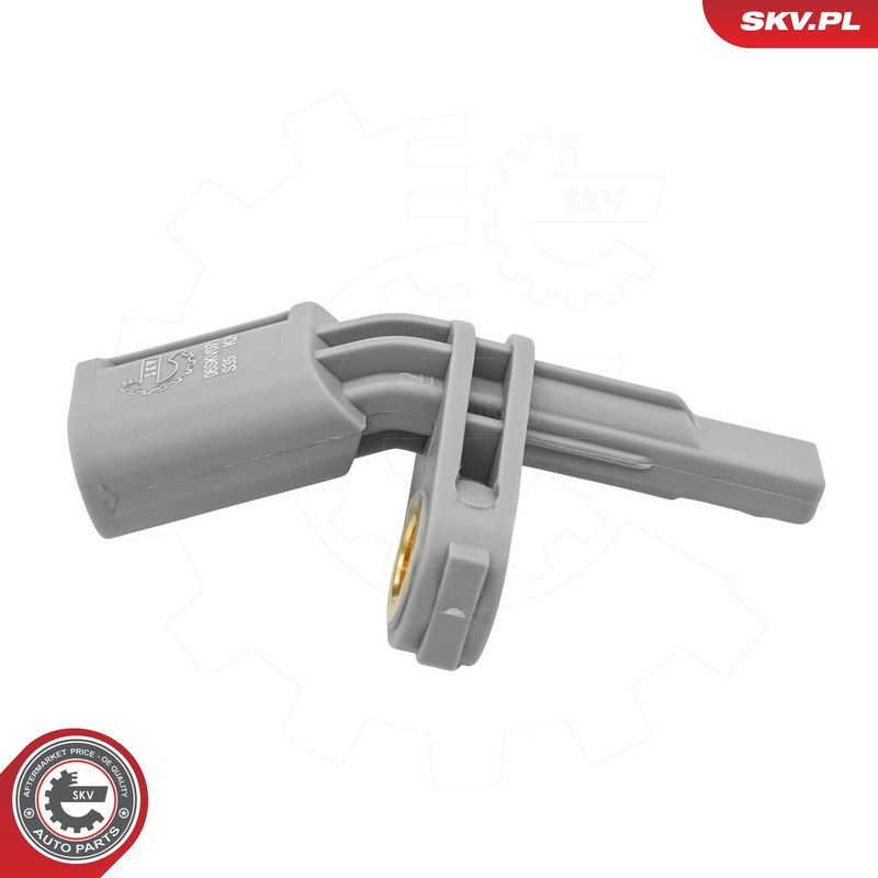 Prekės atitinka OEM kodą: WHT 003 856 A