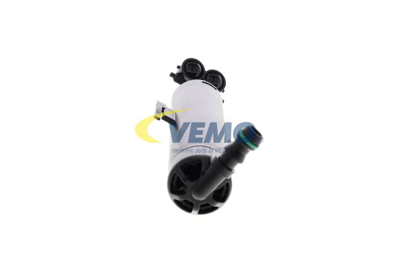 VEMO V10-08-0507 Washer Fluid Jet, headlight cleaning