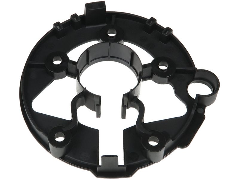 Chit reparatie, alternator AS-PL ARS2050S