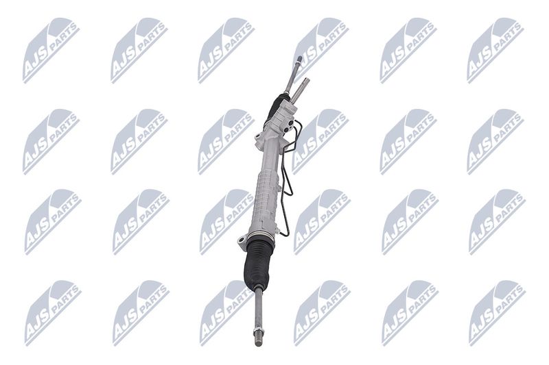 NTY SPK-LR-002 Steering Gear